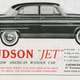Illustration for article titled Ireland’s Other Cars